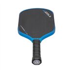 Vợt Pickleball Joola Simone Jardim Hyperion 3S 16mm